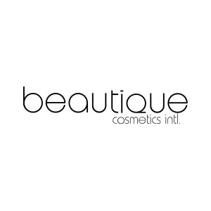beautique cosmetics